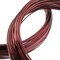 Gudebrod 22 Gauge Non-Tarnish Colored Copper Wire, 30ft. | Made in USA